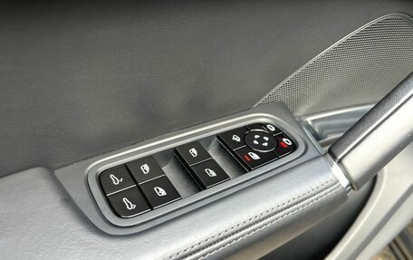 Porsche Cayenne III, 2018 год, 8 200 000 рублей, 24 фотография