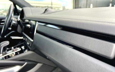 Porsche Cayenne III, 2018 год, 8 200 000 рублей, 27 фотография