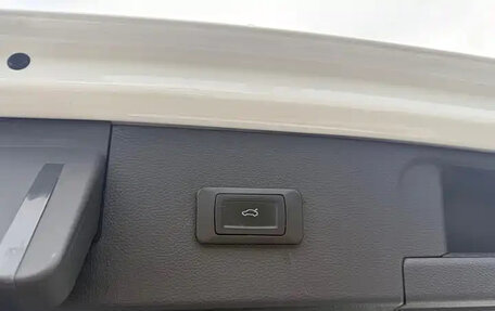 Volkswagen Tiguan II, 2023 год, 2 042 000 рублей, 19 фотография