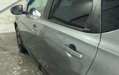 Nissan Qashqai, 2013 год, 999 999 рублей, 1 фотография