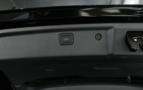 Haval H7, 2026 год, 4 199 000 рублей, 20 фотография