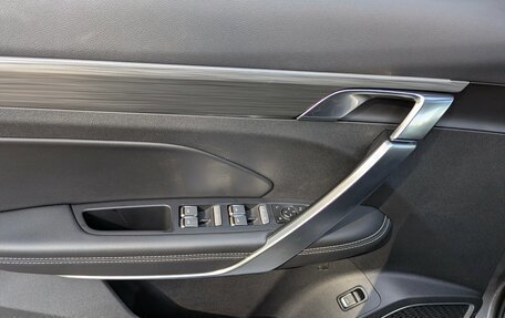Geely Atlas, 2024 год, 2 499 000 рублей, 15 фотография