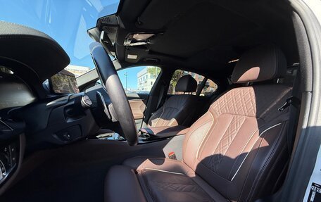 BMW 5 серия, 2023 год, 6 190 000 рублей, 6 фотография