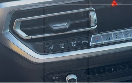 KIA K5, 2025 год, 3 530 000 рублей, 5 фотография