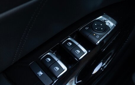KIA K5, 2025 год, 3 530 000 рублей, 7 фотография