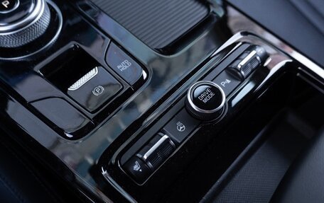 KIA K5, 2025 год, 3 530 000 рублей, 6 фотография