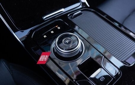 KIA K5, 2025 год, 3 530 000 рублей, 8 фотография