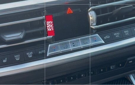 KIA K5, 2025 год, 3 530 000 рублей, 3 фотография