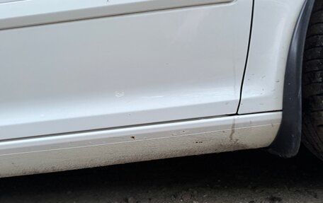 Skoda Octavia, 2012 год, 1 100 000 рублей, 9 фотография