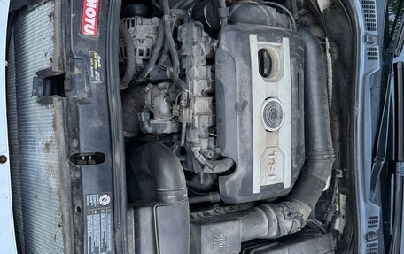 Skoda Octavia, 2012 год, 1 100 000 рублей, 21 фотография
