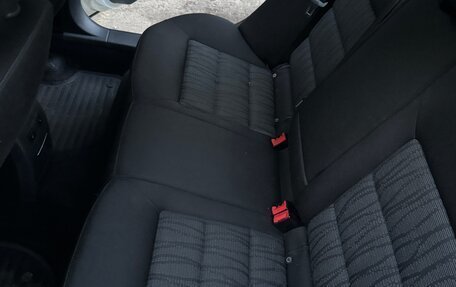 Skoda Octavia, 2012 год, 1 100 000 рублей, 19 фотография