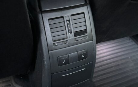 Skoda Octavia, 2012 год, 1 100 000 рублей, 20 фотография