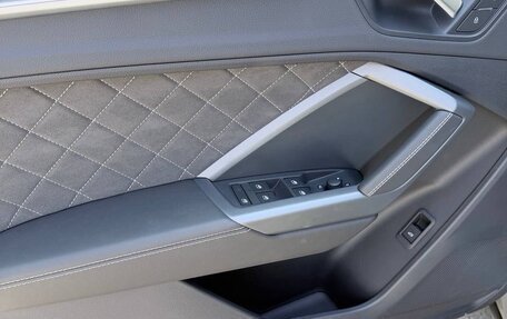 Audi Q3, 2026 год, 3 700 000 рублей, 12 фотография