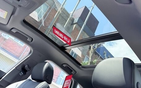Audi Q3, 2026 год, 3 700 000 рублей, 18 фотография