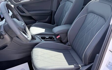 Volkswagen Tiguan II, 2026 год, 3 600 000 рублей, 10 фотография