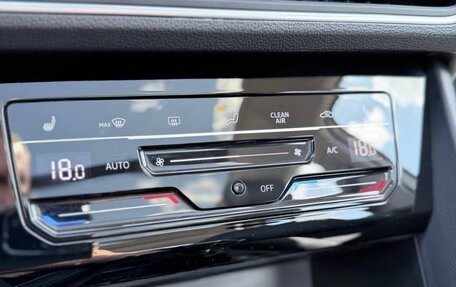 Volkswagen Tiguan II, 2026 год, 3 600 000 рублей, 26 фотография
