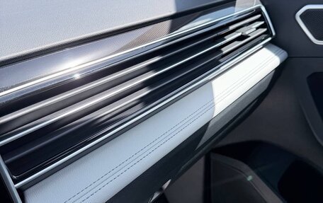 Volkswagen Tiguan II, 2026 год, 3 600 000 рублей, 29 фотография