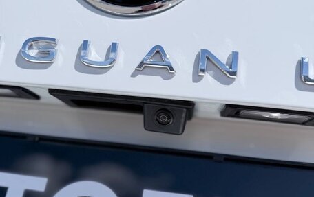 Volkswagen Tiguan II, 2026 год, 3 600 000 рублей, 22 фотография