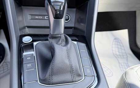 Volkswagen Tiguan II, 2026 год, 3 600 000 рублей, 30 фотография