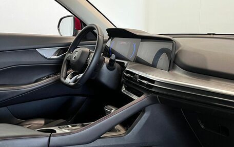 Changan CS35 Plus, 2023 год, 1 785 000 рублей, 9 фотография