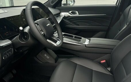 Haval F7, 2026 год, 3 199 000 рублей, 8 фотография