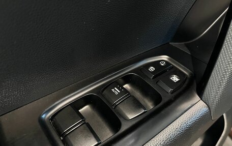 Hyundai Creta I рестайлинг, 2018 год, 1 930 000 рублей, 21 фотография