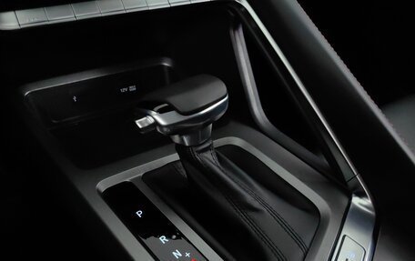 Changan CS35 Plus, 2023 год, 1 840 000 рублей, 16 фотография