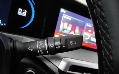 Changan CS35 Plus, 2023 год, 1 840 000 рублей, 21 фотография