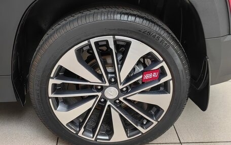 Changan CS35 Plus, 2023 год, 1 840 000 рублей, 24 фотография