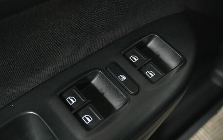 Skoda Octavia, 2010 год, 656 000 рублей, 14 фотография
