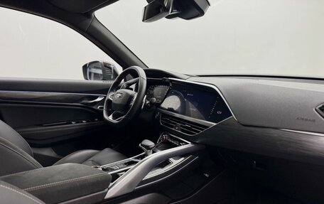 Geely Tugella FY11, 2023 год, 2 974 000 рублей, 12 фотография