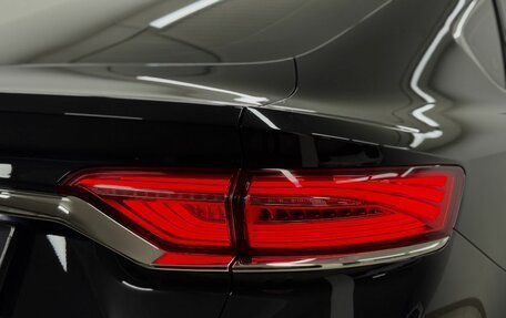 Geely Tugella FY11, 2023 год, 2 974 000 рублей, 10 фотография