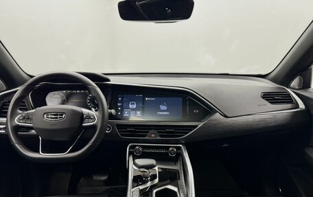 Geely Tugella FY11, 2023 год, 2 974 000 рублей, 18 фотография