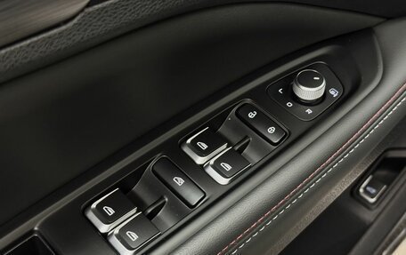 Geely Tugella FY11, 2023 год, 2 974 000 рублей, 17 фотография