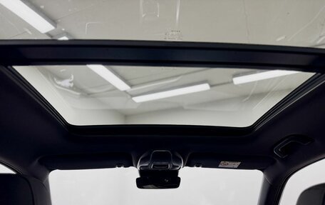 Geely Tugella FY11, 2023 год, 2 974 000 рублей, 14 фотография