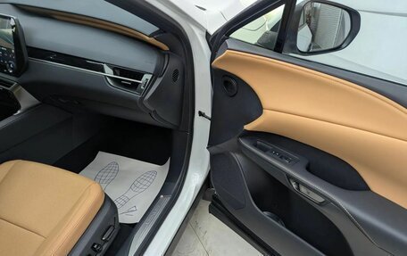Lexus RX IV рестайлинг, 2026 год, 8 499 000 рублей, 18 фотография