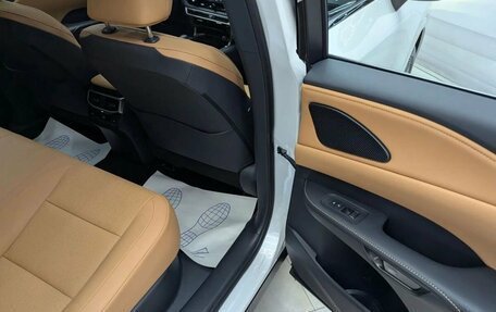 Lexus RX IV рестайлинг, 2026 год, 8 499 000 рублей, 22 фотография