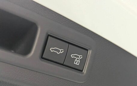 Lexus RX IV рестайлинг, 2026 год, 8 499 000 рублей, 25 фотография