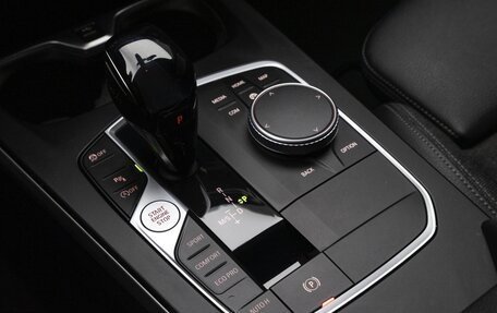 BMW 1 серия, 2021 год, 1 670 999 рублей, 15 фотография