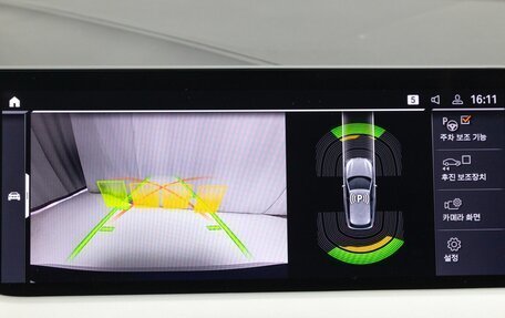 BMW 1 серия, 2021 год, 1 670 999 рублей, 14 фотография