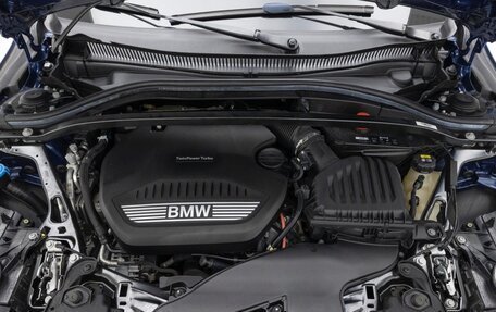 BMW 1 серия, 2021 год, 1 670 999 рублей, 17 фотография