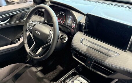 Haval Jolion, 2026 год, 2 499 000 рублей, 11 фотография