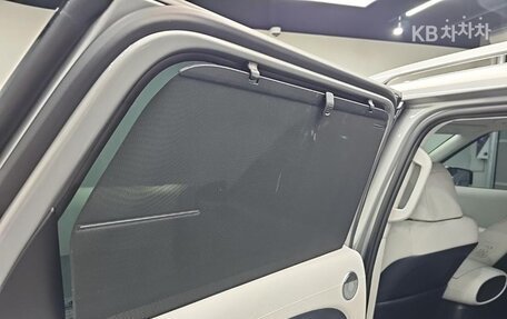 Hyundai Palisade, 2025 год, 6 835 000 рублей, 13 фотография