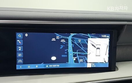 Hyundai Palisade, 2025 год, 6 835 000 рублей, 16 фотография
