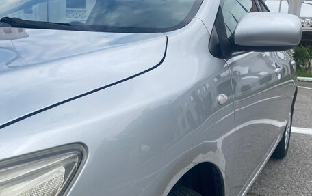 Toyota Corolla, 2007 год, 800 000 рублей, 3 фотография