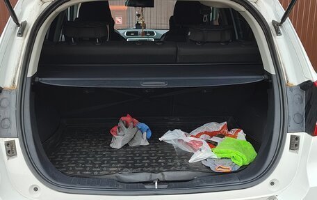 Haval H2, 2016 год, 1 318 000 рублей, 15 фотография