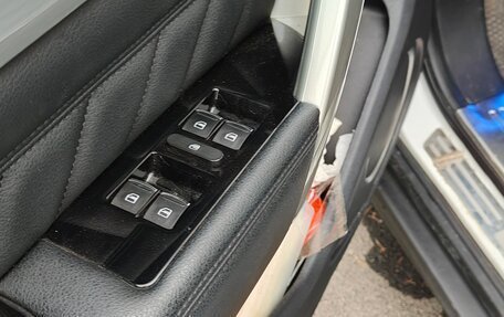 Haval H2, 2016 год, 1 318 000 рублей, 14 фотография