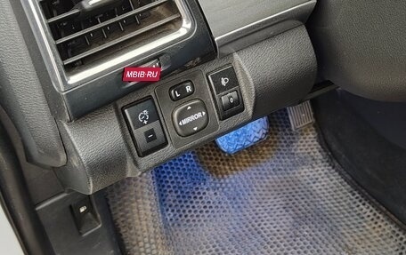 Haval H2, 2016 год, 1 318 000 рублей, 13 фотография