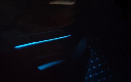 Haval H2, 2016 год, 1 318 000 рублей, 25 фотография