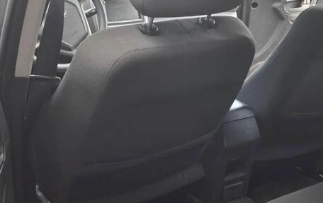 Chery Tiggo (T11), 2015 год, 420 000 рублей, 4 фотография